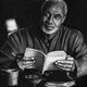 Image for article titled Firefly Fan Art